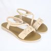 SANDAL NỮ GIAVY - SU NK5405