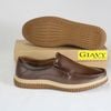 GIÀY MỌI GIAVY - 3338
