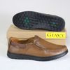 GIÀY MỌI GIAVY -1839