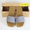 DÉP NỮ GIAVY -U M81
