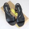 SANDAL NỮ GIAVY - SU S518