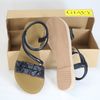 SANDAL NỮ GIAVY - SU NK5405