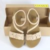 SANDAL NỮ GIAVY - SU NK5405