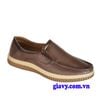 GIÀY MỌI GIAVY - 3338