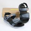 SANDAL NAM GIAVY - SU QC33