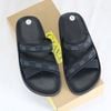 DÉP NỮ GIAVY - GIA VY QUAI CHÉO TK91