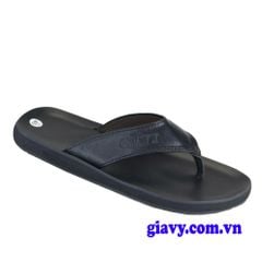 DÉP NAM GIAVY - TL78