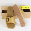 DÉP NỮ GIAVY - UM71