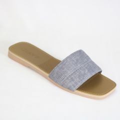 DÉP NỮ GIAVY - UM81