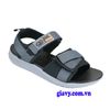 SANDAL NAM GIAVY - SU QC33