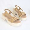 SANDAL NỮ GIAVY - SU H773