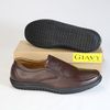 GIÀY MỌI GIAVY - MCT5487