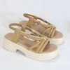 SANDAL NỮ GIAVY - SU H773