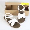 SANDAL NỮ GIAVY - SU NK1788