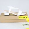 SANDAL GUỐC GIAVY - SGN286