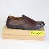 GIÀY MỌI GIAVY - MCT5487