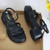 SANDAL NỮ GIAVY - SU H775