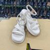 SANDAL NỮ GIAVY - SU H775