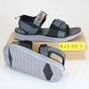 SANDAL NAM GIAVY - SU QC33