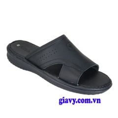 DÉP NAM QUAI NGANG GIA VY - GIAVY U191 TRUNG NIÊN