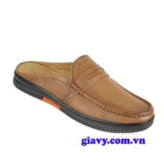 GIÀY SAPO (SỤC)  GIAVY - SP402