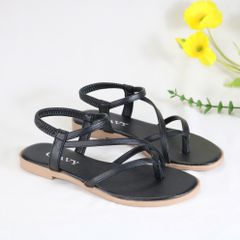 SANDAL NỮ GIAVY - SU S517