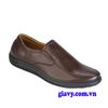 GIÀY MỌI GIAVY - MCT5487