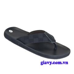 DÉP NAM GIAVY - TL77