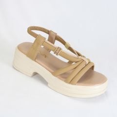 SANDAL NỮ GIAVY - SU H773