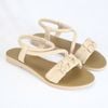 SANDAL NỮ GIAVY - SU NK5405
