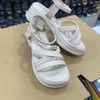 SANDAL NỮ GIAVY - SU H775