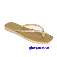 DÉP NỮ GIAVY -UM91