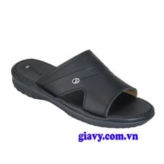 DÉP NAM QUAI NGANG GIA VY - GIAVY U219 TRUNG NIÊN