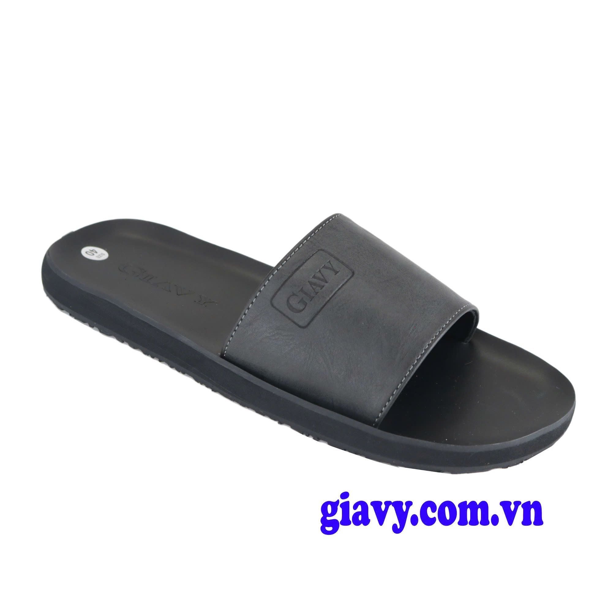 DÉP NAM GIAVY - TL142