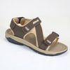 SANDAL NAM GIAVY - SU 2527