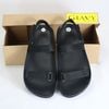 GIÀY SANDAL NỮ GIAVY - DÉP QUAI HẬU DÂY GIA VY S789