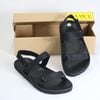 GIÀY SANDAL NỮ GIAVY - DÉP QUAI HẬU DÂY GIA VY S789