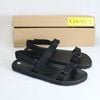 GIÀY SANDAL NỮ GIAVY - DÉP QUAI HẬU DÂY GIA VY S789