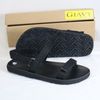 GIÀY SANDAL NỮ GIAVY - DÉP QUAI HẬU DÂY GIA VY S789