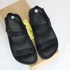 GIÀY SANDAL NỮ GIAVY - DÉP QUAI HẬU DÂY GIA VY S789