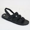 GIÀY SANDAL NAM GIAVY - DÉP QUAI HẬU GIA VY SL95