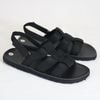 GIÀY SANDAL NAM GIAVY - DÉP QUAI HẬU GIA VY SL95