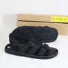 GIÀY SANDAL NAM GIAVY - DÉP QUAI HẬU GIA VY SL95