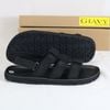 GIÀY SANDAL NAM GIAVY - DÉP QUAI HẬU GIA VY SL95