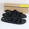 GIÀY SANDAL NAM GIAVY - DÉP QUAI HẬU GIA VY SL95