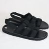 GIÀY SANDAL NAM GIAVY - DÉP QUAI HẬU GIA VY SL95