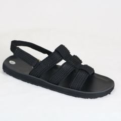 GIÀY SANDAL NAM GIAVY - DÉP QUAI HẬU GIA VY SL95