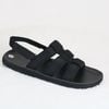 GIÀY SANDAL NAM GIAVY - DÉP QUAI HẬU GIA VY SL95