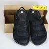 GIÀY SANDAL NAM GIAVY - DÉP QUAI HẬU GIA VY SL95