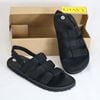 GIÀY SANDAL NAM GIAVY - DÉP QUAI HẬU GIA VY SL95
